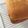 ちゃろみん's cooksnap of when they made ☆HB☆ホテルブレッド☆食パン☆.