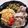 おはぎ_24's cooksnap of when they made 冷やしフォー.