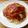 花時計咲いた's cooksnap of when they made 簡単！にんにく丸揚げ.