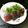 o^o^oayuayu's cooksnap of when they made たたき⁈漁師直伝の鰹の塩漬け刺身.