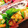 928るびすけ☆☆'s cooksnap of when they made 厚揚げカレーチーズ焼き☆お弁当に！.