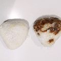 mai0519's cooksnap of when they made まぐろ缶詰で簡単！まぐろおにぎり！.