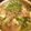 ☆奏乃ママ☆'s cooksnap of when they made もつ鍋☆味噌醤油味.