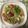 クックHGUL5K☆'s cooksnap of when they made クリームチーズとツナの簡単ジェノベーゼ.
