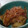 ぐうたら主婦みん's cooksnap of when they made とろ～り♪白なすのしょうが焼き.