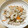 ☆タバサマ☆'s cooksnap of when they made 簡単☆豚肉もやしキノコ炒め.