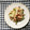 tomome's cooksnap of when they made ツナとピーマンのオイマヨにんにく炒め.