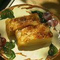 もぐもぐ星人's cooksnap of when they made ヨーグルトポムポム　ノンオイルバージョン.