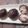 よちりん's cooksnap of when they made ゆかりご飯の☆おはぎ.