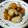 dooteriah's cooksnap of when they made 里芋と豚肉の照り焼き風煮もの.