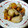 dooteriah's cooksnap of when they made 里芋と豚肉の照り焼き風煮もの.