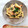 クックF33N87☆'s cooksnap of when they made ほうれん草ときのこのにんにくトマトパスタ.