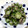 ★ゆっくんはっくん★'s cooksnap of when they made レンジで簡単♪ツナとオクラの梅ゆかり和え.