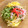 ボブナナ's cooksnap of when they made 冷やし中華のタレ.