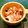 あーこ姐's cooksnap of when they made フルグラ☆ココットカマン.