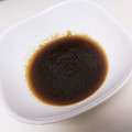 しょみ一's cooksnap of when they made 簡単なのにコクと旨み♡和風ステーキソース.