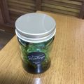 ☆こまっと☆'s cooksnap of when they made にんにく大葉醤油.