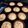 Kcof's cooksnap of when they made HMで簡単！安い！バナナケーキ☆.