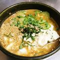 ハッピーわんダフル♪'s cooksnap of when they made 我が家の冷汁.