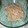 星に願い's cooksnap of when they made ❁もやしの和え物❁.