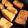 クック0KFDPJ☆'s cooksnap of when they made 生鮭の照り焼き.
