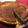 なおちゃんcc's cooksnap of when they made 簡単！生クリなし！ベイクドチーズケーキ.