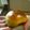 アステリア's cooksnap of when they made 簡単！　基本のふわふわパン（低温発酵）.