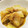 けにい先輩's cooksnap of when they made 簡単おいしい夕顔炒め.