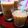 うみこひつ's cooksnap of when they made カラフルタピオカ☆ココナッツミルクティー.