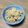 亜久里's cooksnap of when they made 優しい美味しさ！おからの煮物(卯の花)！.
