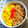 こもりのおばちゃま's cooksnap of when they made 簡単！ひき肉と卵のそぼろご飯.
