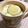 れもん12's cooksnap of when they made カフェモカ＊雪見だいふく使用＊.