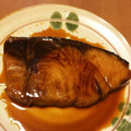 むっちまみー's cooksnap of when they made 漬け置きなし❤簡単ぶりの照り焼き.