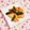 カレンガール's cooksnap of when they made ⭐︎アスパラとチキンの中華炒め.