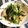 vivaaatomo's cooksnap of when they made 豆苗のナンプラー炒め〜タイ空芯菜炒め風〜.