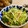 ✳︎izumi✳︎'s cooksnap of when they made 残り物活用☆焼豚と水菜のサラダ.