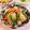 Richland☆Y's cooksnap of when they made 鰹節入り肉じゃが☆.