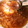 159's cooksnap of when they made 熟れすぎた梨で‼ 韓国風焼肉のタレ.