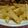 Nekozame's cooksnap of when they made シャキッと！じゃがマヨ炒め.
