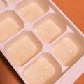 ＊KaNoｎ＊'s cooksnap of when they made 離乳食★初期★とうもろこし.