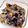 shibuchica's cooksnap of when they made なすとしらすの煮びたし.