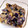 shibuchica's cooksnap of when they made なすとしらすの煮びたし.