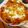 かるぼスパ's cooksnap of when they made 【簡単】そうめんの残りでおやつ！.