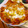 かるぼスパ's cooksnap of when they made 【簡単】そうめんの残りでおやつ！.