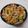 KENERISA's cooksnap of when they made アスパラとキノコの簡単コンソメ炒め.