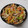 KENERISA's cooksnap of when they made アスパラとキノコの簡単コンソメ炒め.