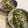 himeママ食堂's cooksnap of when they made スナップえんどうとオクラの味噌マヨ和え.