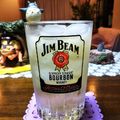 hiromi56's cooksnap of when they made レモンの保存に☆レモン氷.