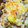 ∬こきゆ∬'s cooksnap of when they made 我が家の定番☆簡単ポテトグラタン.