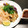 Rika☆Rin's cooksnap of when they made へべす 南蛮のタレ☆何でも使える！.